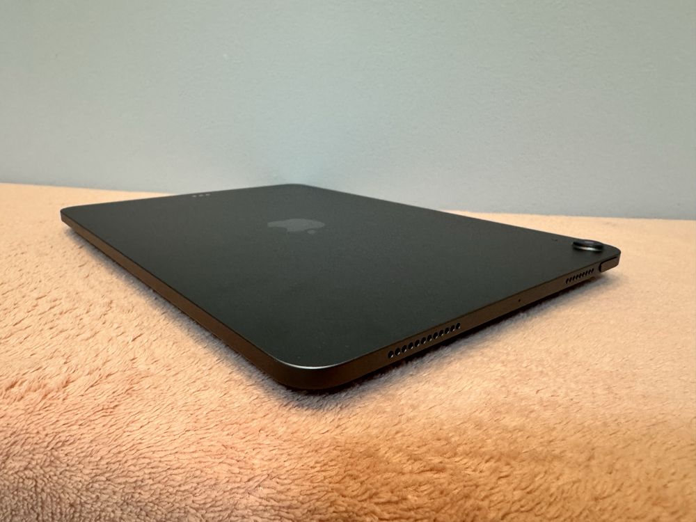 ipad air 4 64gb Space gray ідеальний стан