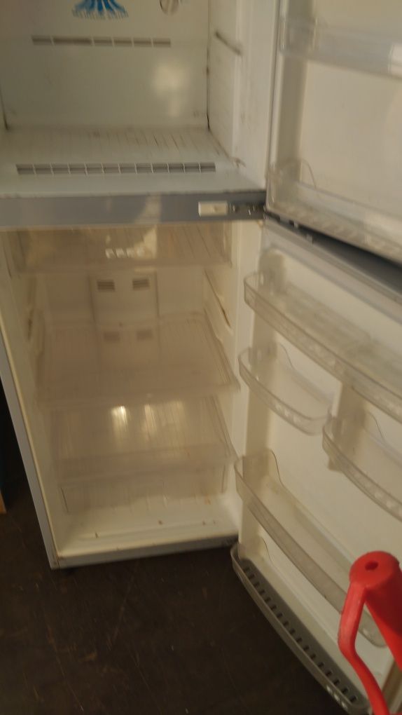 Frigorífico Jocel USADO