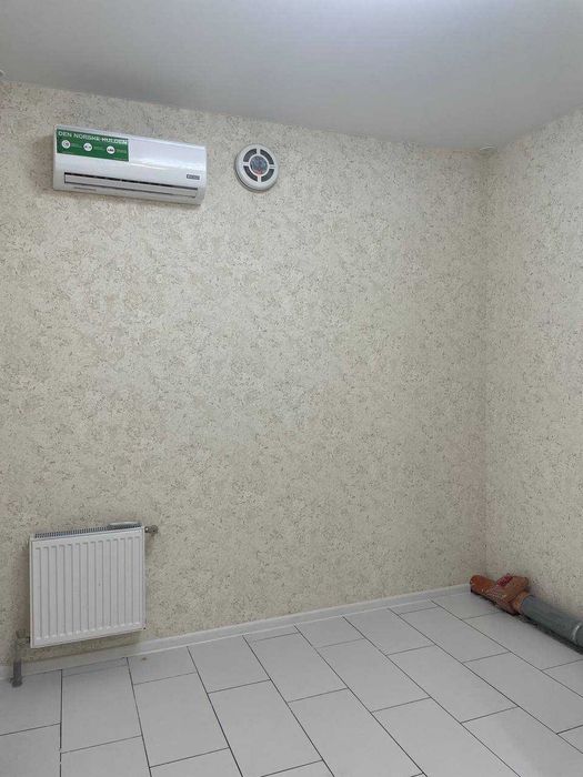 Здам приміщення з новим ремонтом вул. Авіахімічна, 7