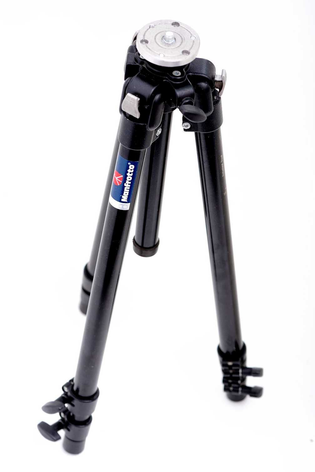 Manfrotto 190B STATYW