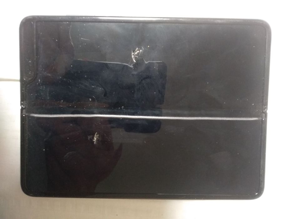 Samsung galaxy fold 12/512