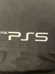 Torba na konsole PS5 FOR