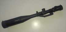 продам приціл великої кратності Vector Optics Minotaur 12-60x60 EFS