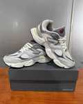 *Nowe00NewBalance 9060OGgreyTrampki*Dzisiaj Wysyłka	45