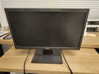 Продам монітор Acer