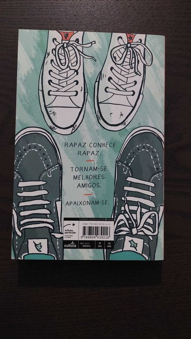 Alice Oseman - Heartstopper