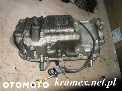 fiat alfa romeo 159 1.9 jtdm gwarancja!!