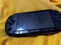 PSP  E  1008.