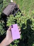 Iphone 16 128 gb