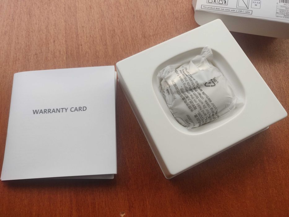 Fones bluetooth huawei