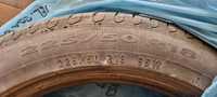 Pirelli Cinturato P7 Run Flat 225/50R18