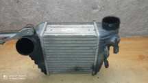 Golf 4 Leon Toledo Octavia a3 8L 1.9 chłodnica powietrza intercooler