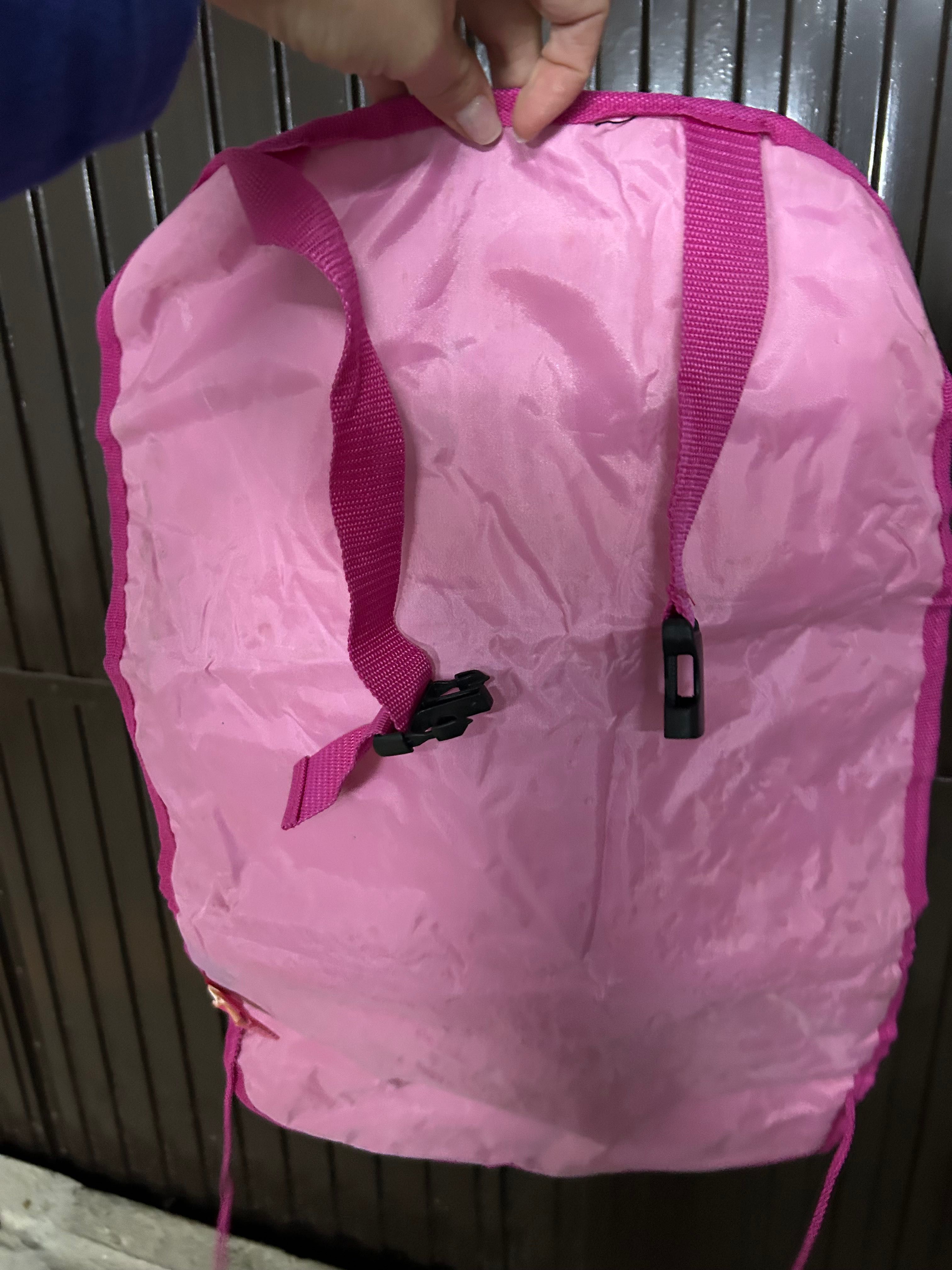 Organizador banco do carro hello kitty para criança