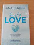 Tristed Love De Ana Huang