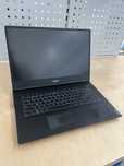 Laptop gamingowy Lenovo 17” Y540-IRH 81Q4