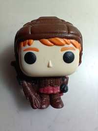 Figurka Harry Potter Funko Pop Kinder Joy John Wesley