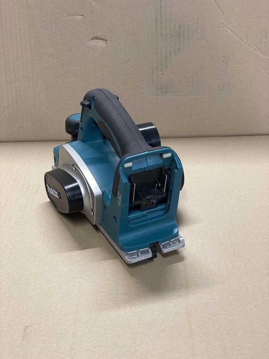 Strug do drewna Hebel Makita DKP180 18V 82mm