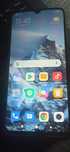 Telefon /Smartphone / Xiaomi Redmi 9C NFC 2.5 GB/32 GB, Android 11, MI