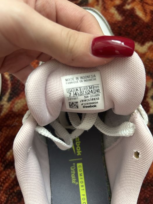 Кросівки оригінал