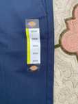 НОВІ штани Dickies