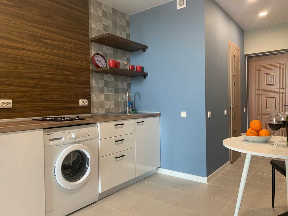 Свободна Новый Год! ТРЦ Фр. Бульвар 1 м., Центр, Салтовка, госпиталь