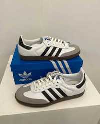 Adidas Samba Originals 40