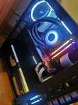 Komputer Gamingowy [Rtx 3070]