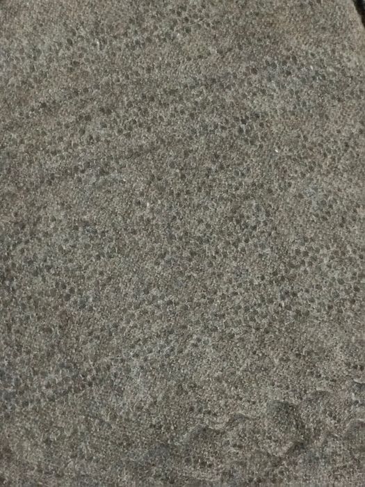 Платок пуховый 127*127 см