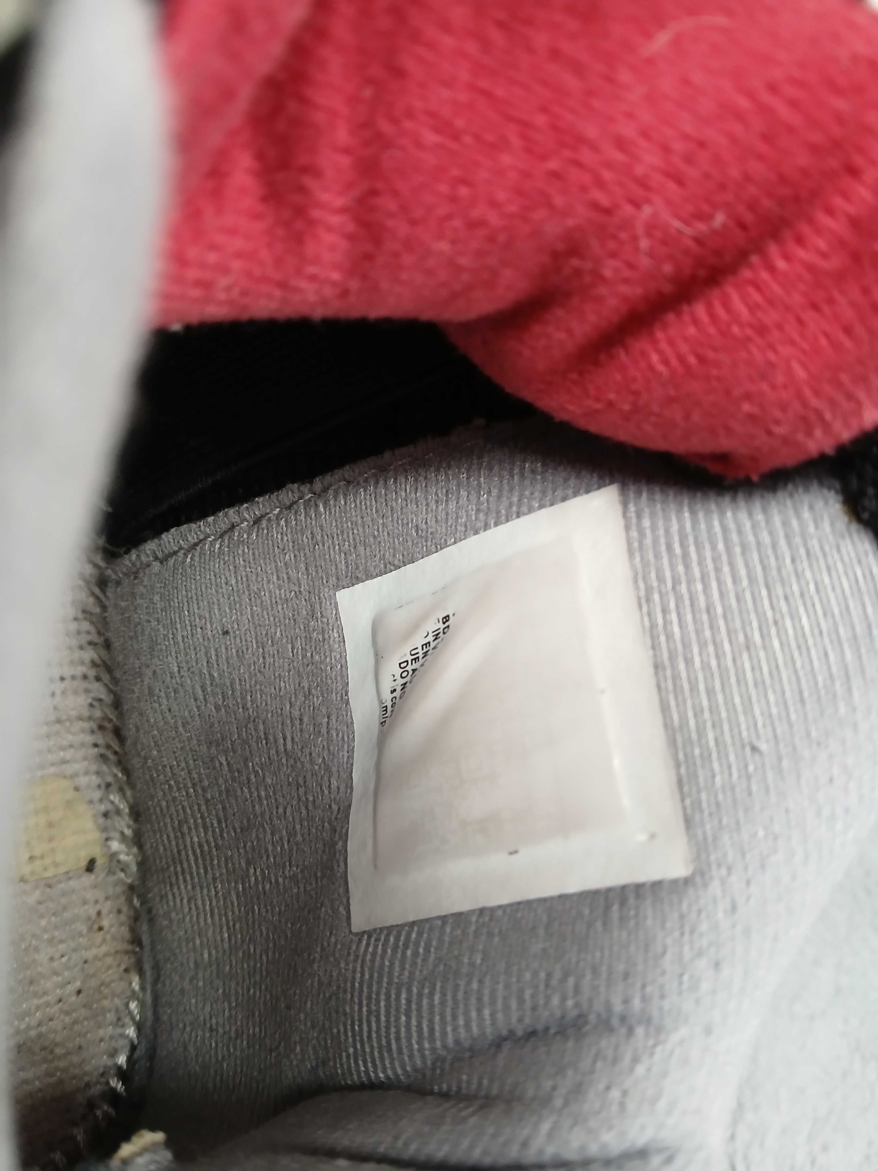 Nike Jordon 4 Retro buty r. 36