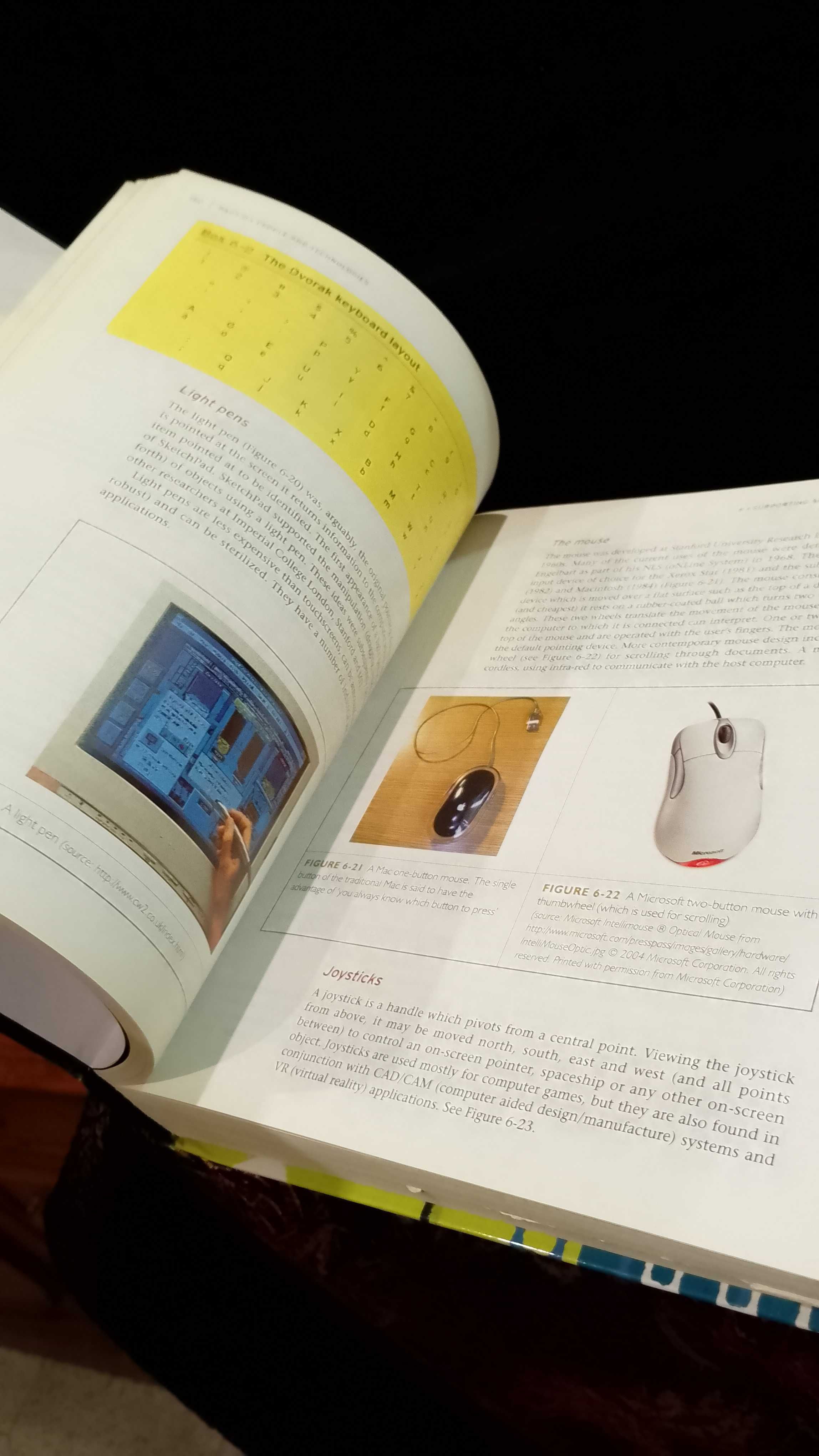 Designing Interactive Systems:People, Activities, Contexts,Technologie