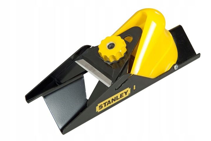 Stanley Stht1-05937 Fatmax Fazownik Do Płyt G/k