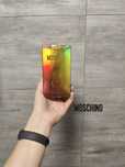 Nowe perfumy woda perfumowana 30 ml Moschino Toy 2 Peral