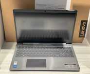 Lenovo IdeaPad S145-15IGM 15,6" Intel Celeron N4000 4GB RAM 128GB Dysk