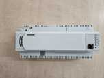 Sterownik Siemens PXC100-E.D