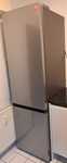 Lodówka Samsung RL38T602CSA