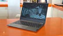 Portátil Lenovo Thinkbook - Usado
