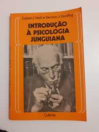 Introdução à psicologia junguiana