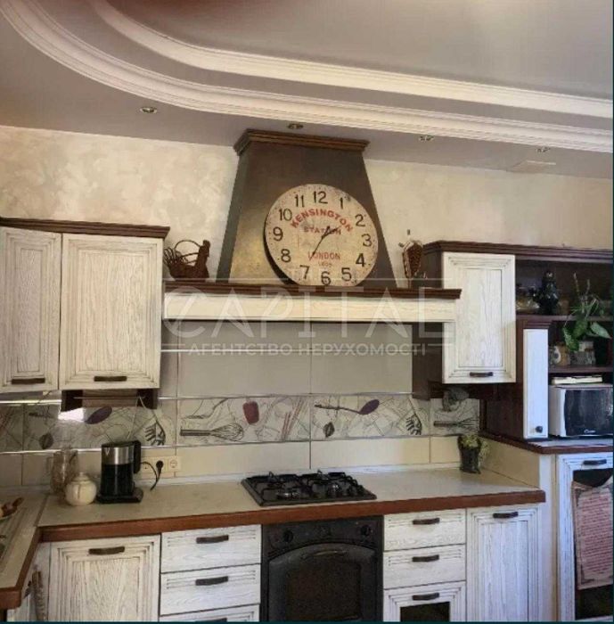 Аренда, дом с озером, Русановские сады озеро у дворі, джакузі альтанка