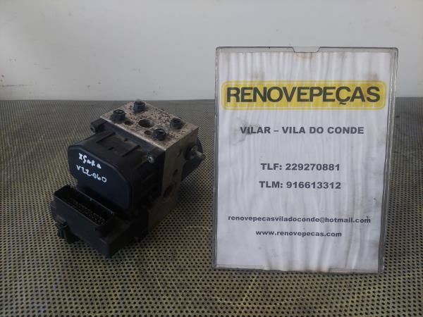 ABS CITROËN XSara Break (N2)