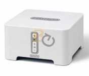 Odtwarzacz sieciowy Sonos Connect