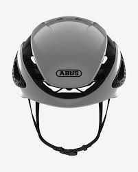 Kask rowerowy Abus GameChanger white polar S 51-55 cm