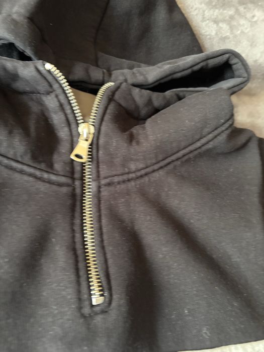 Костюм утеплений