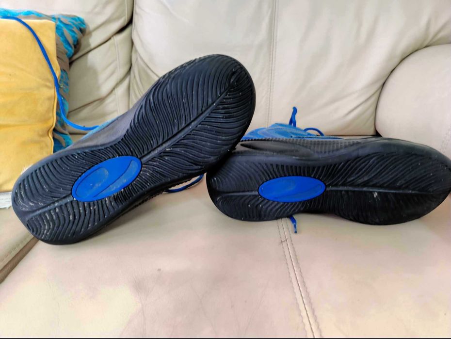 Puma RS Dreamer tam. 40.5