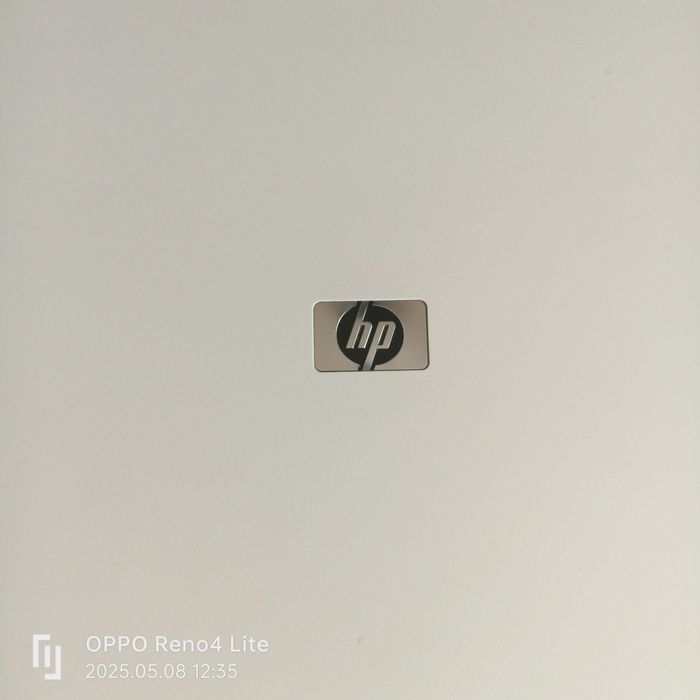 Принтер, Сканер, Копір HP C4483 Photosmart!