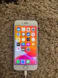 IPhone 7 srebrny 32gb
