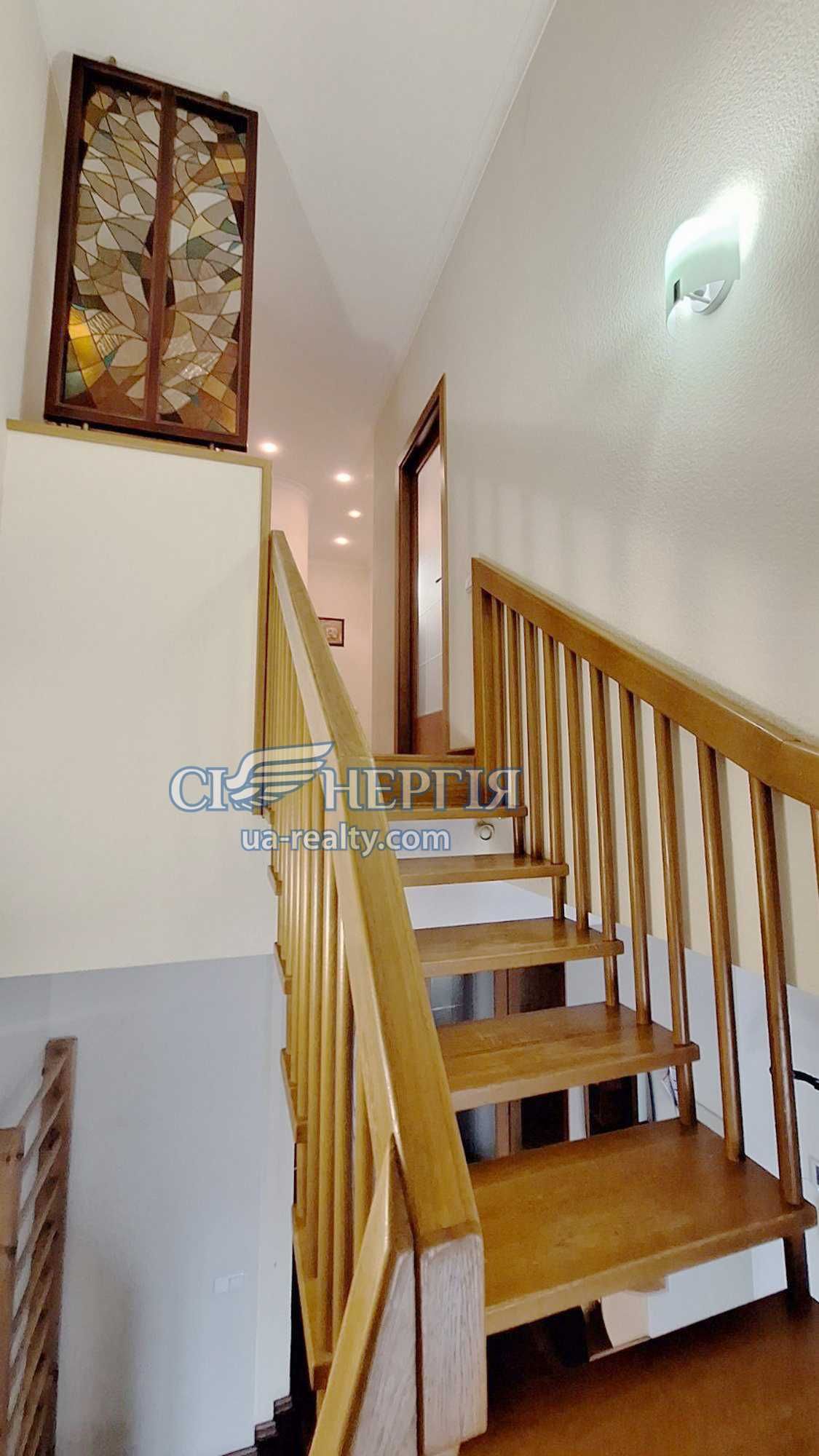 БЕЗ КОМІСІЇ! 3-кім 124,8м.кв. вул. Вороб'йова Генерала ( Курська ), 3