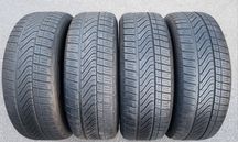 265.60.18 Hankook Dynapro HL2 4шт