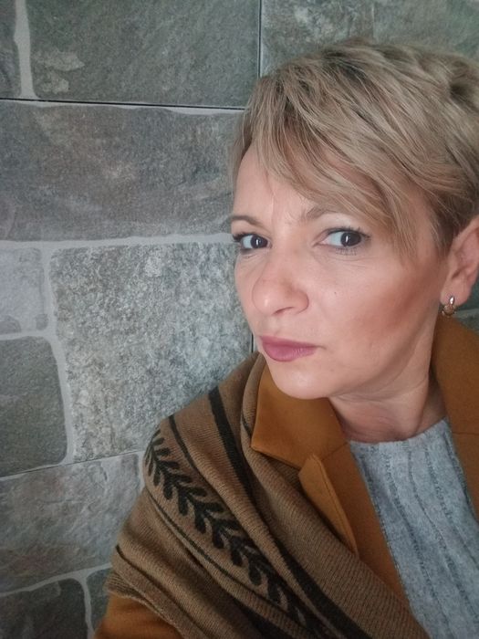 Profesjonalnie sprzątanie domów i mieszkań