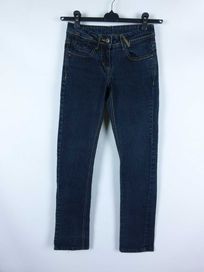 Falmer jeans spodnie dżins 8 / XS