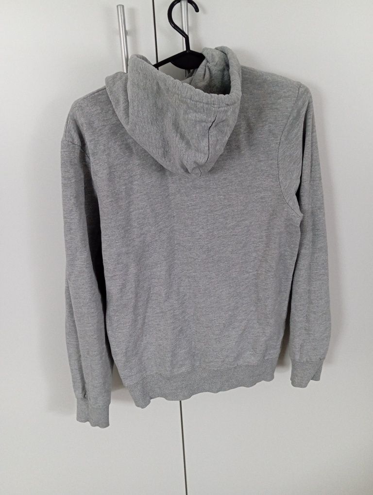 Pull&Bear bluza damska rozmiar S